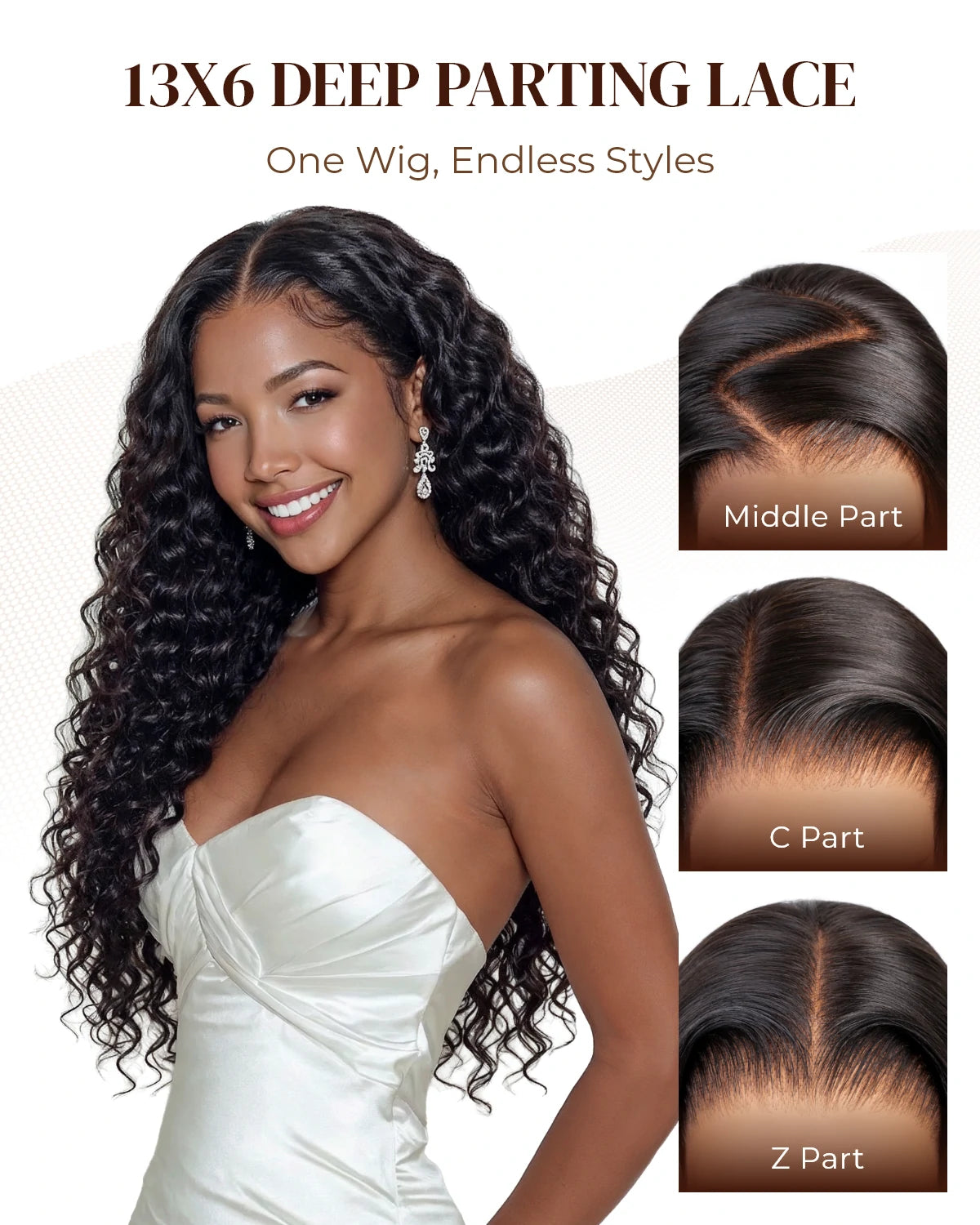 Arabella_13x6_deep_parting_HD_lace_wig_endless_styles_free_part_water_wave_natural_black_HD-N-WW