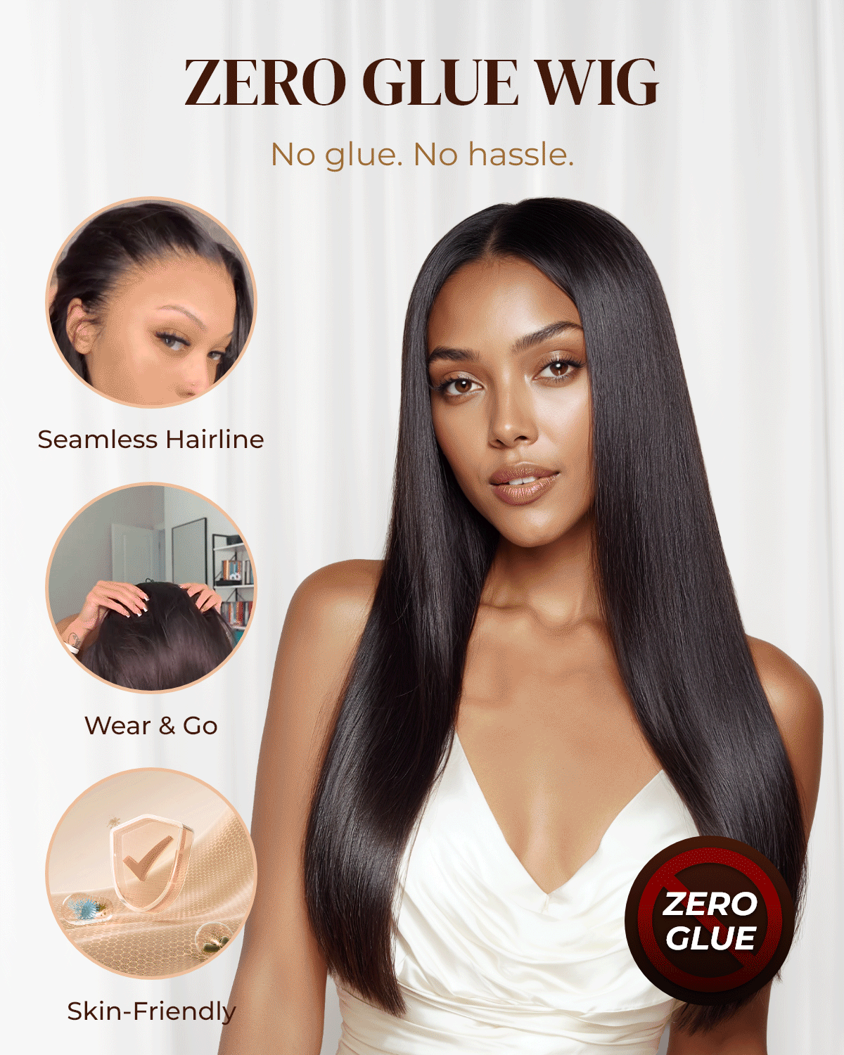 Arabella_glueless_wig_zero_glue_wear_and_Go_human_hair_skin_friendly_comfort_silky_straight_natural_black_wig_HD-N-SST