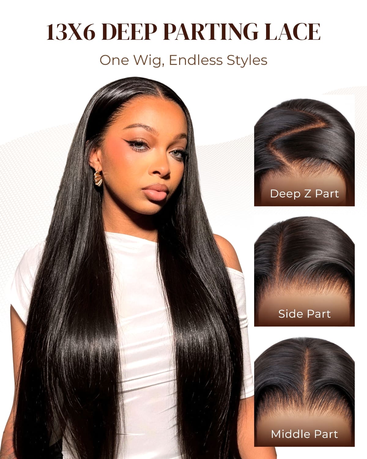 Arabella_13x6_deep_parting_HD_lace_wig_endless_styles_free_part_silky_straight_natural_black_wig_HD-N-SST