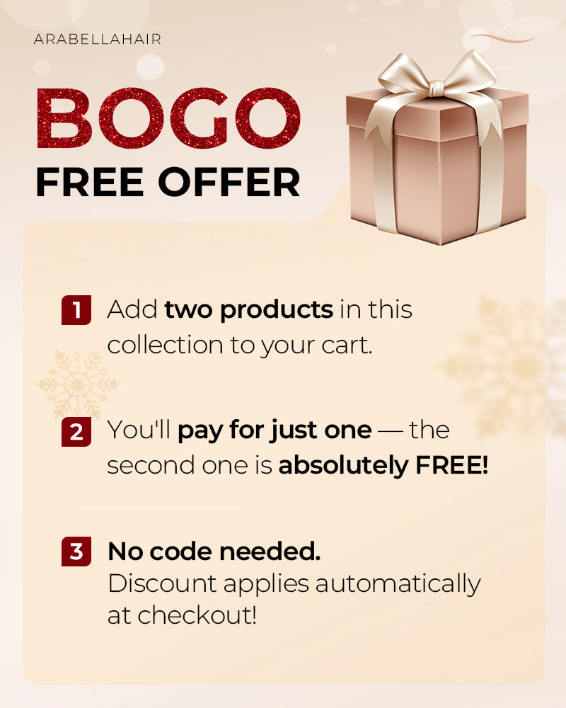 Arabella 6x5 invisible knots Glueless Honey Blonde Highlights On Black Kinky Curly Wig Pre-cut Lace Beginner Friendly