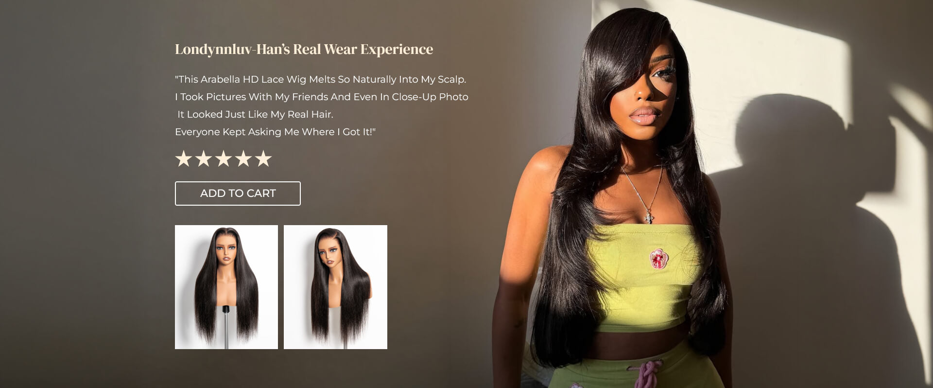 Zerowear_HD_Lace_Wigs_arabella_review_banner_7.2