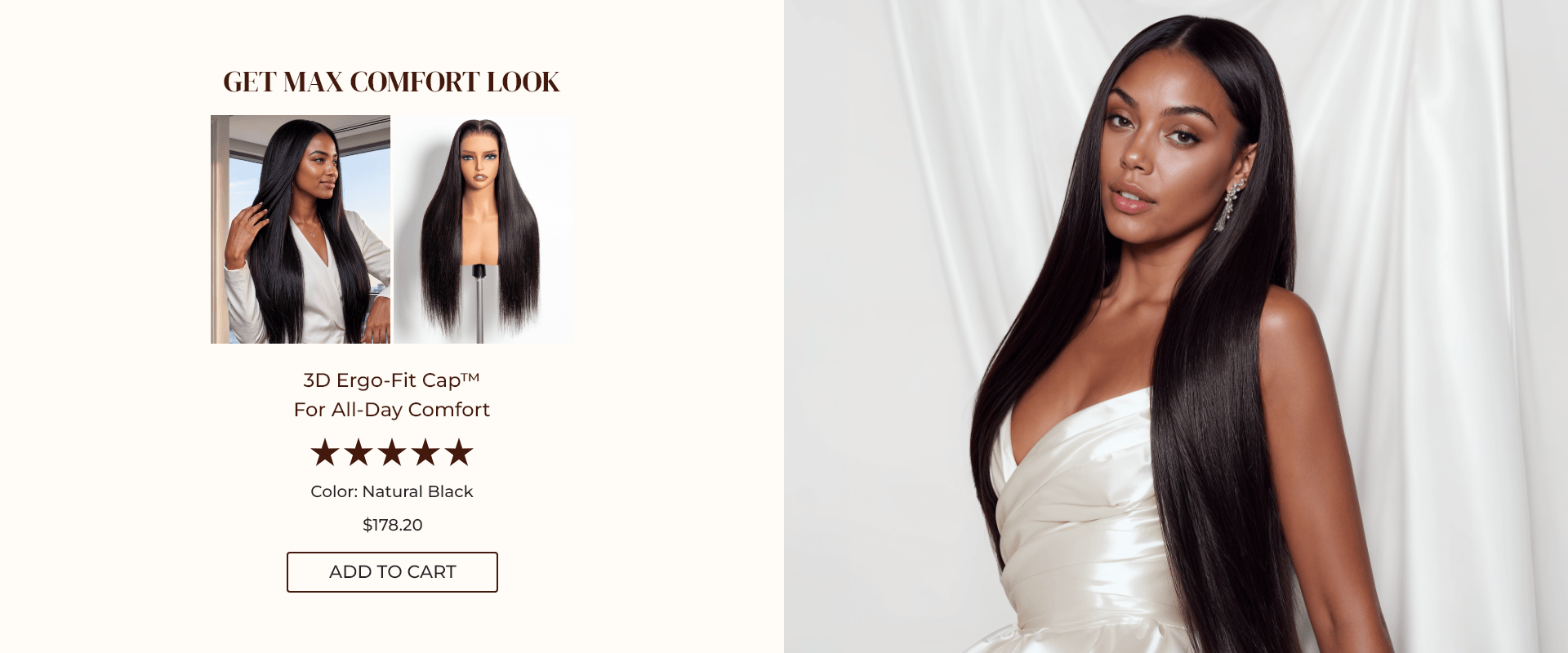 Zerowear_HD_Lace_Wigs_natural_black_silky_straight_wig_banner_4_PC_260512