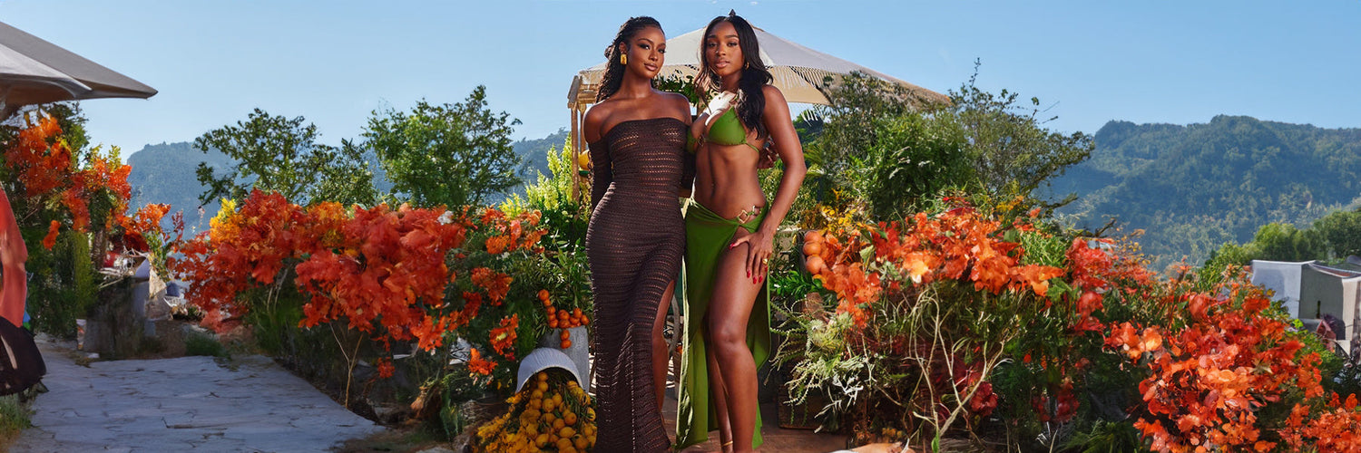 Synthetic Wigs vs Human Hair Wigs: Which Is Right for You