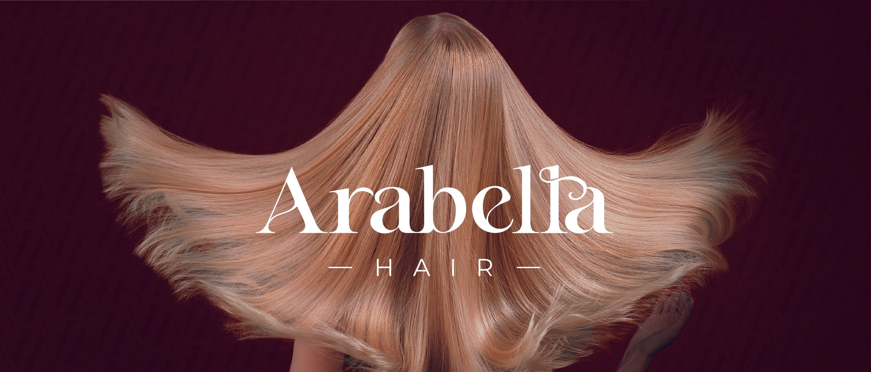 10 Best Wig Websites for Men and Women