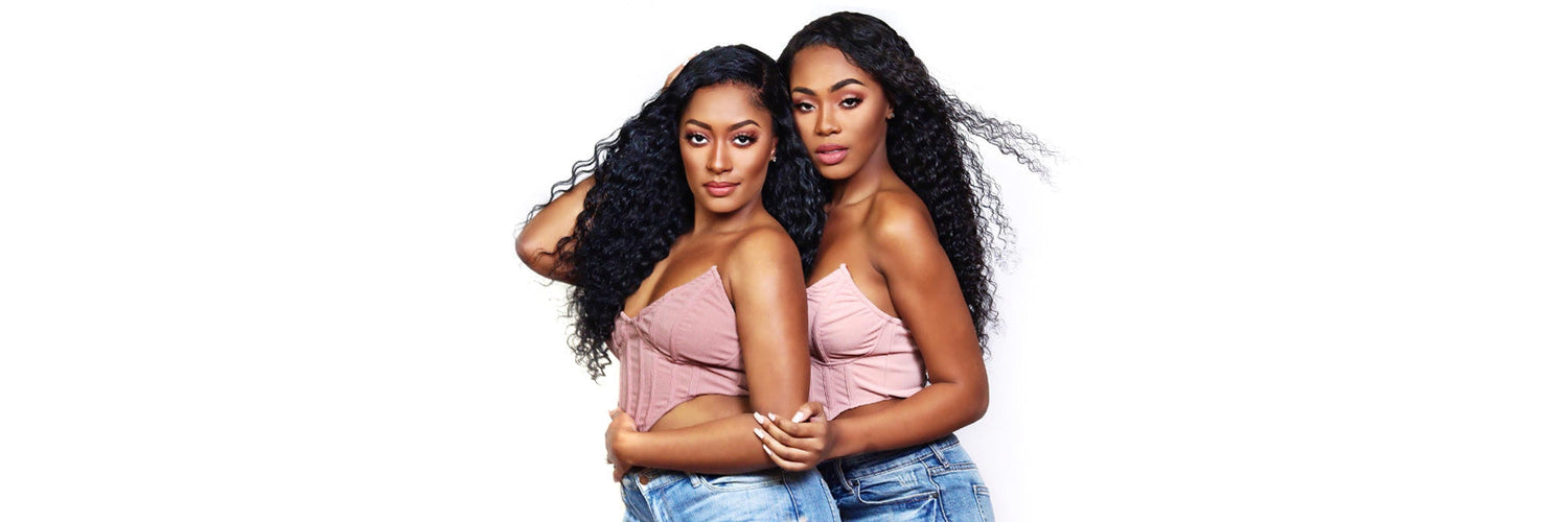 How Long Do Wigs Last? Human Hair and Synthetic Wigs Explained