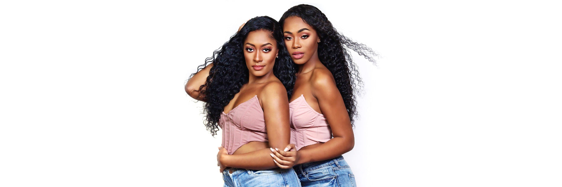 How Long Do Wigs Last? Human Hair and Synthetic Wigs Explained
