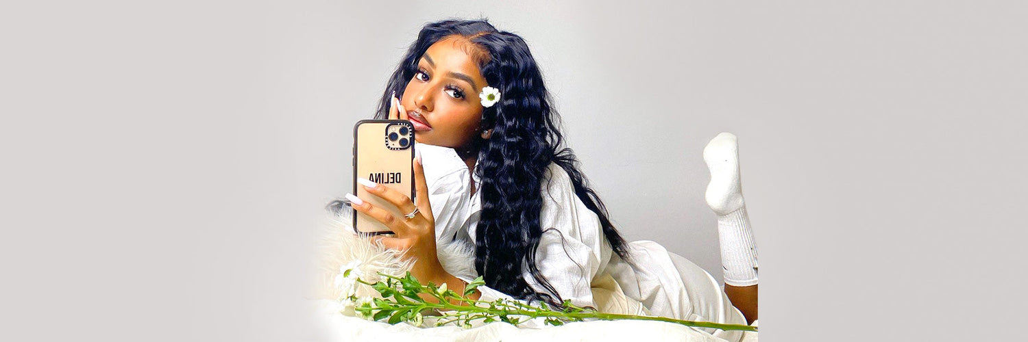 How to Make a Wig Smaller: Complete Guide