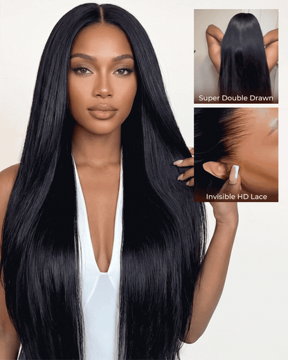 Arabella_13x6_Zerowear_HD_Lace_Glueless_Wig_250_High_Density_Full_Ends_Silky_Straight_Natural_Black_Human_hair_HDHETE-WIG-N-SST_260529