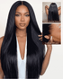 Arabella_13x6_Zerowear_HD_Lace_Glueless_Wig_250_High_Density_Full_Ends_Silky_Straight_Natural_Black_Human_hair_HDHETE-WIG-N-SST_260529