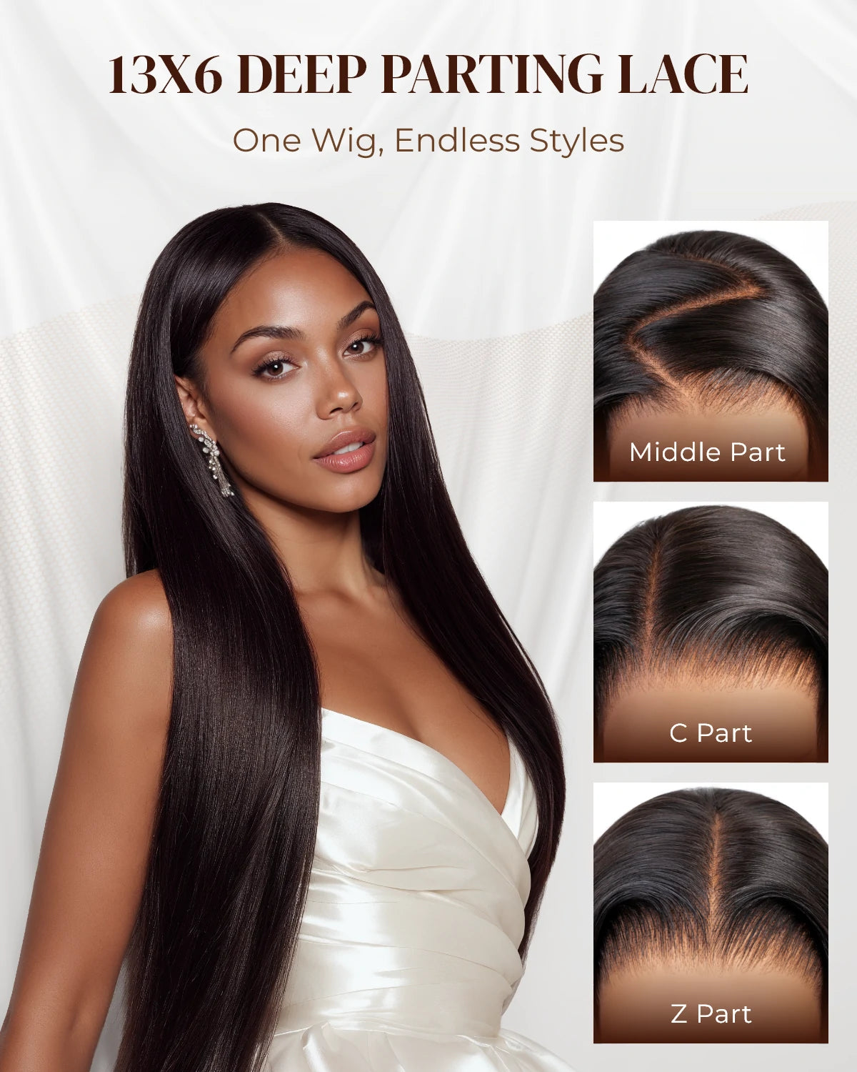 Arabella_13x6_deep_parting_HD_lace_wig_endless_styles_free_part_silky_straight_natural_black_wig_HD-N-SST