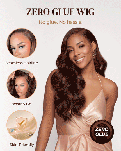 Arabella_Glueless_Wig_Zero_Glue_Wear_and_Go_Human_Hair_Skin_Friendly_Comfort_chocolate_brown_hair_4-BW