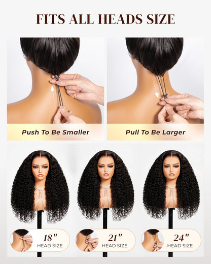 Arabella_adjustable_drawstring_wig_fits_all_head_sizes_comfortable_non_slip_fit_Jerry_curly_natural_black_wig_HD-N-DC