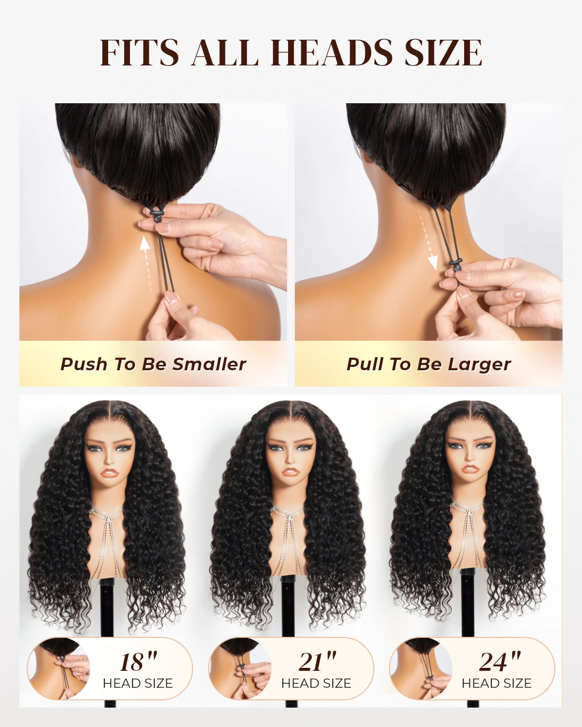 Arabella_adjustable_drawstring_wig_fits_all_head_sizes_comfortable_non_slip_fit_water_wave_natural_black_HD-N-WW