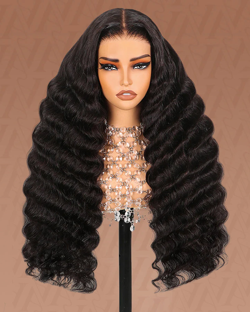 Black_Loose_Wave_Wig
