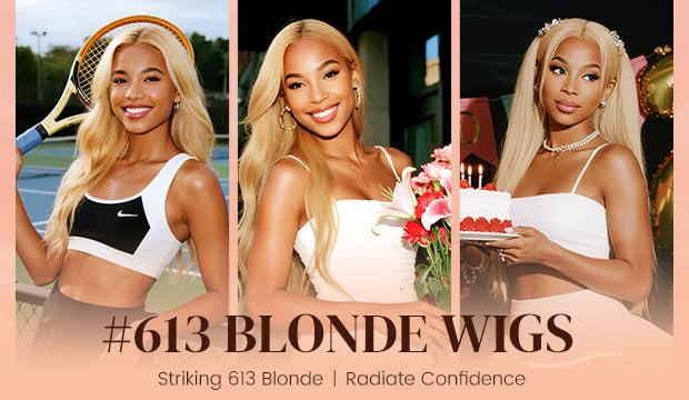 Blonde_Wig_Banner
