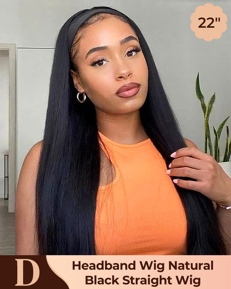 All Wigs=$99 | 4x4/6x5/13x4/13x6 lace Curly/Straight Wig Human Hair Wig With Limited Stock