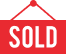 Sold Icon