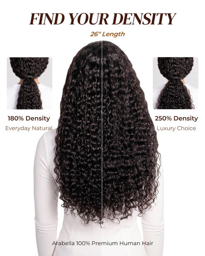 HD_Lace_water_wave_natural_black_wig_high_density_wig_HDETE-WIG-N-WW