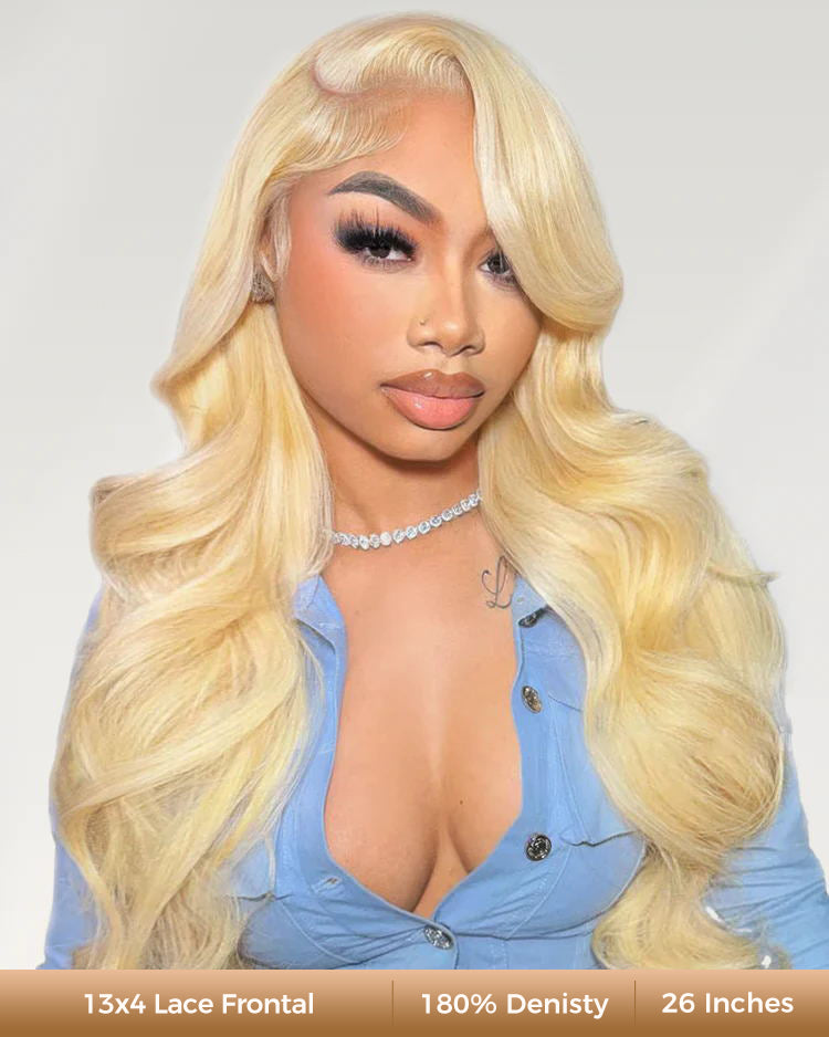 WhatsApp Group VIP Deal | Your VIP Access to Diverse Wig Styles No.12- 26&