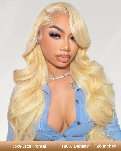 WhatsApp Group VIP Deal | Your VIP Access to Diverse Wig Styles No.12- 26&