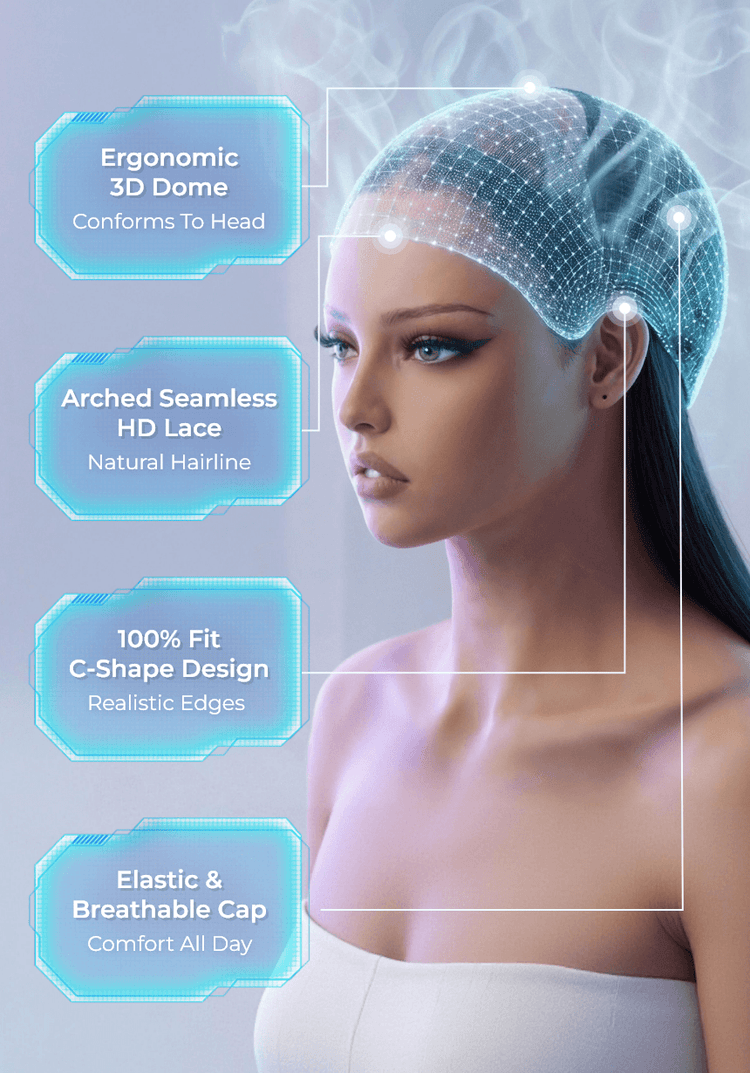 Zerowear_HD_Lace_Wigs_3D_ergonomic_air-fit_cap_banner_6.1_M