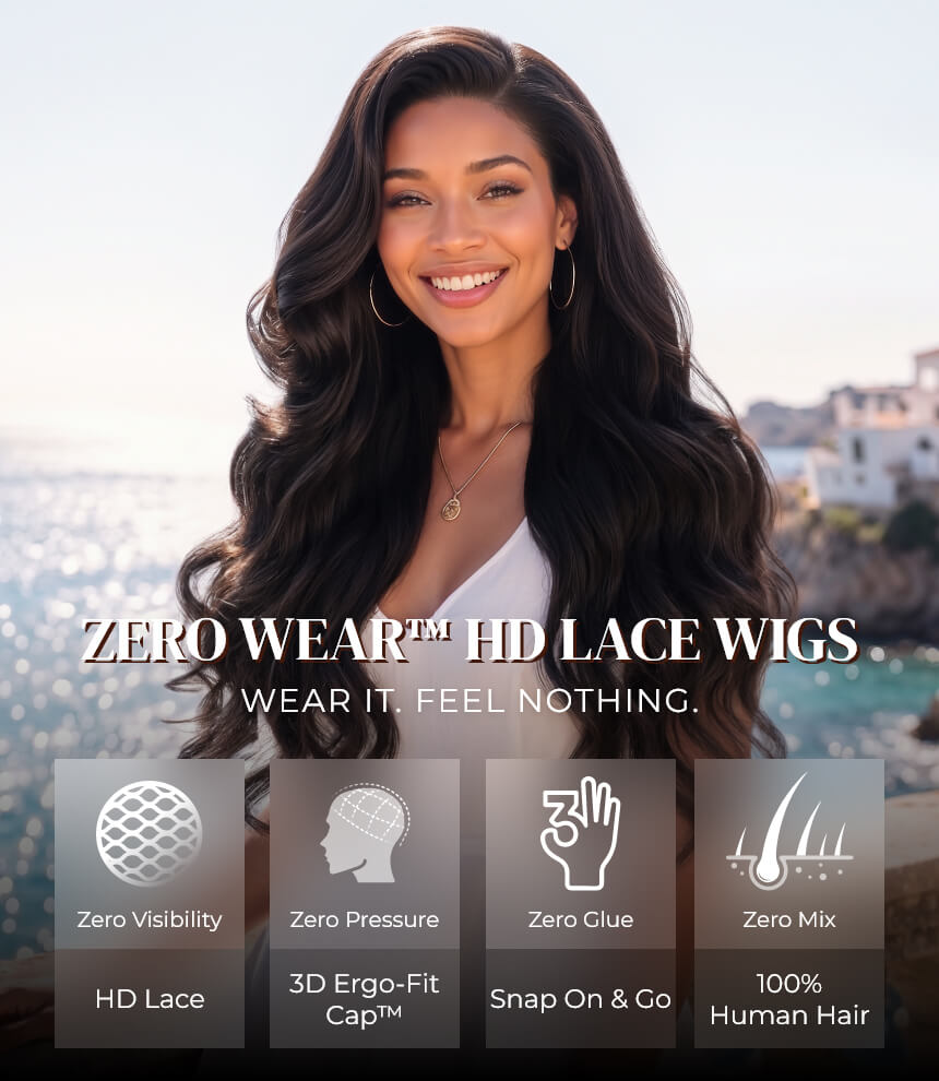 Zerowear_HD_Lace_Wigs_banner_1_M