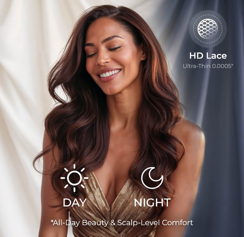 Zerowear_HD_Lace_Wigs_day_and_night_comfort_banner_2_M