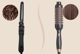 arabella hair guide