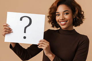 arabella hair shopping FAQ