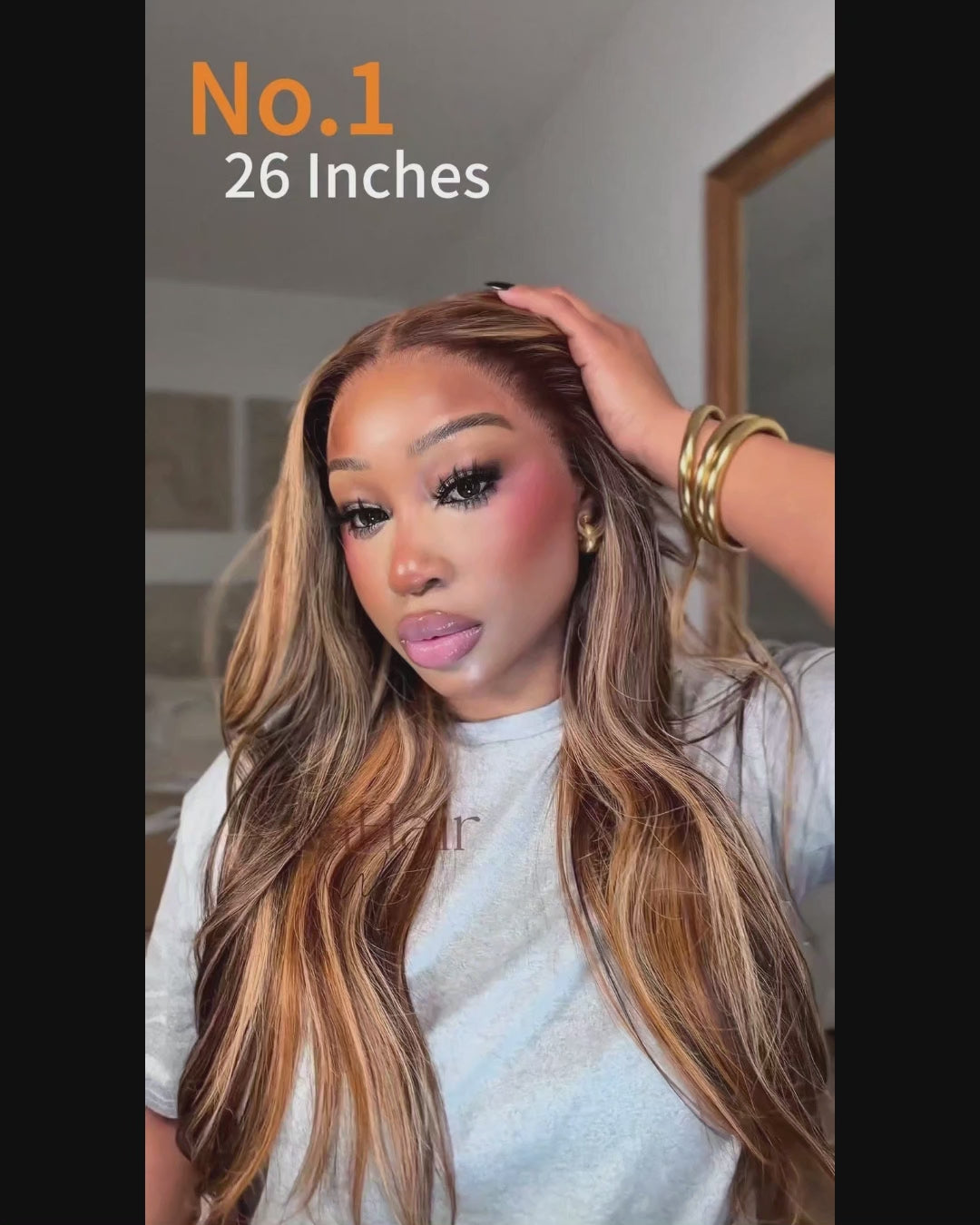 &autoplay