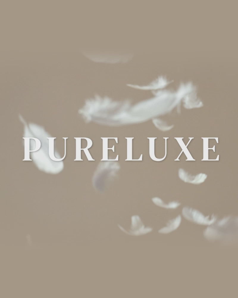 Arabella 13x6 Three-Go™ Glueless Wig Silky Straight With Drawstring Natural Black 100% Human Hair Wig